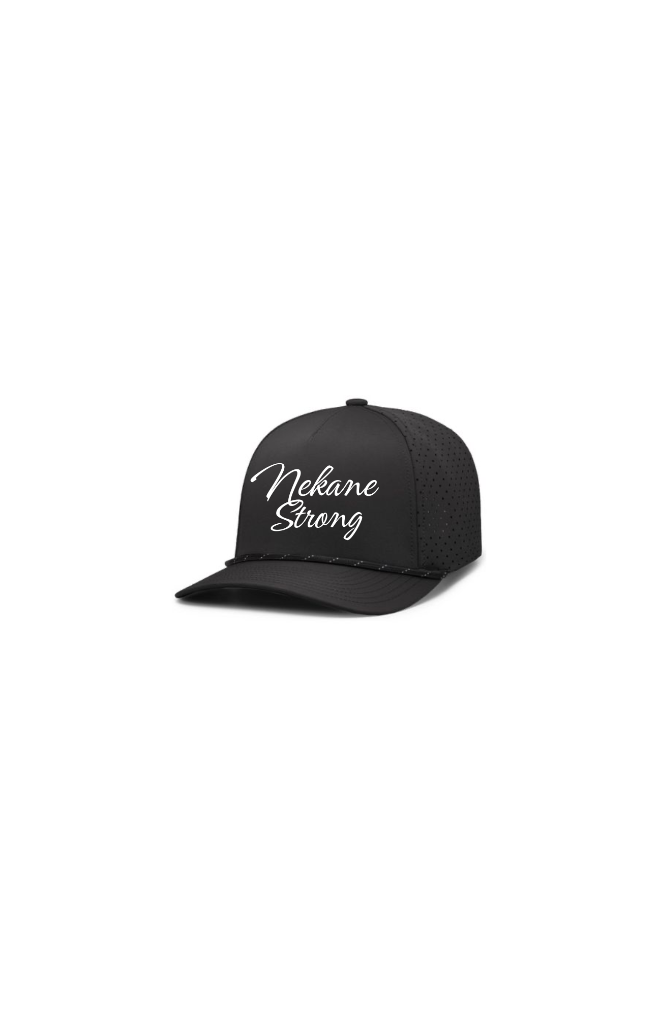 Nekane Stong Premium Hat